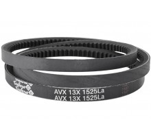 AVX 13-1525 La Пас V-образный ( 304389 ) GUFERO