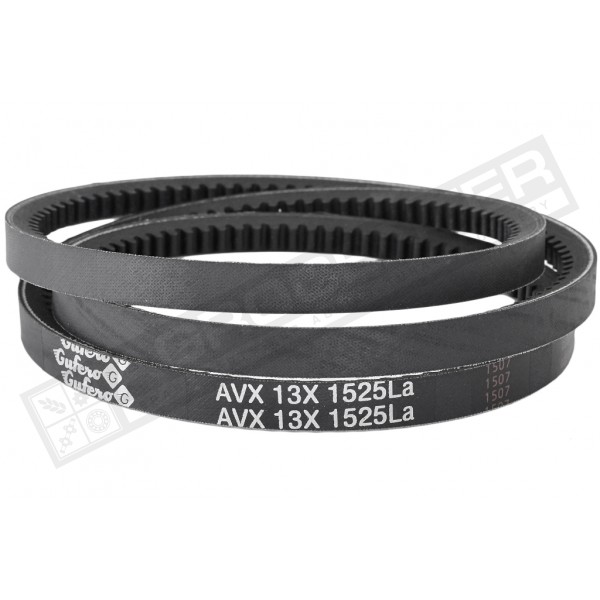 AVX 13-1525 La Пас V-образный ( 304389 ) GUFERO - 1