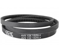 AVX 13-1525 La Belt V-type ( 304389 ) GUFERO