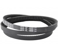 AVX 13-1600 La Пас V-образный ( 304392 ) GUFERO
