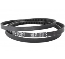 AVX 13-1625 La Пас V-образный ( 304393 ) GUFERO