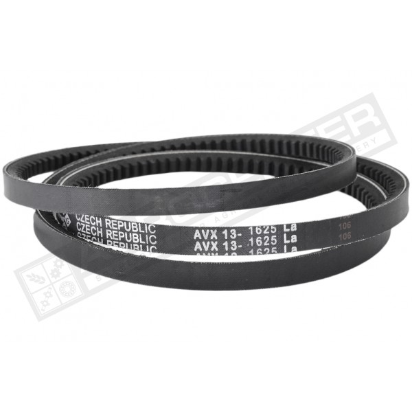 AVX 13-1625 La Пас V-образный ( 304393 ) GUFERO - 1