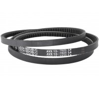 AVX 13-1625 La Belt V-type ( 304393 ) GUFERO