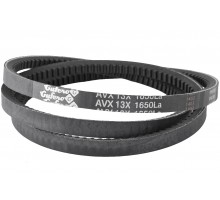 AVX 13-1650 La Пас V-образный ( 304394 ) GUFERO