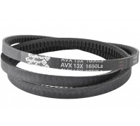 AVX 13-1650 La Пас V-подібний ( 304394 ) GUFERO