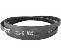 AVX 13-1675 La Пас V-подібний ( 304395 ) GUFERO