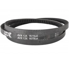 AVX 13-1675 La Пас V-подібний ( 304395 ) GUFERO