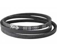 AVX 13-1750 La Belt V-type ( 304398 ) GUFERO