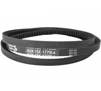 AVX 13-1775 La Пас V-подібний ( 304399 ) GUFERO