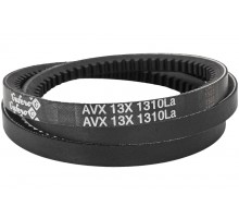 AVX 13-1310 La Пас V-образный ( 304379 ) GUFERO