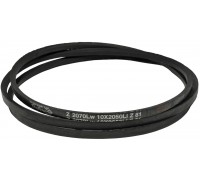 Z10 2070Lw-2050 Li Belt V-type ( 300359 ) GUFERO