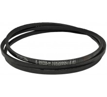 Z 2070Lw-2050 Li Пас V-подібний ( 300359 ) GUFERO