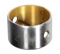 80210031 Bushing ( 30*45*50 ) 2100031 FARMING Line