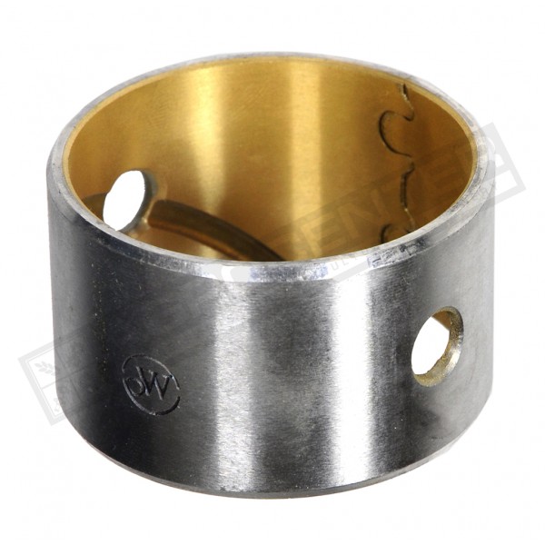 80210031 Bushing ( 30*45*50 ) 2100031 FARMING Line - 1