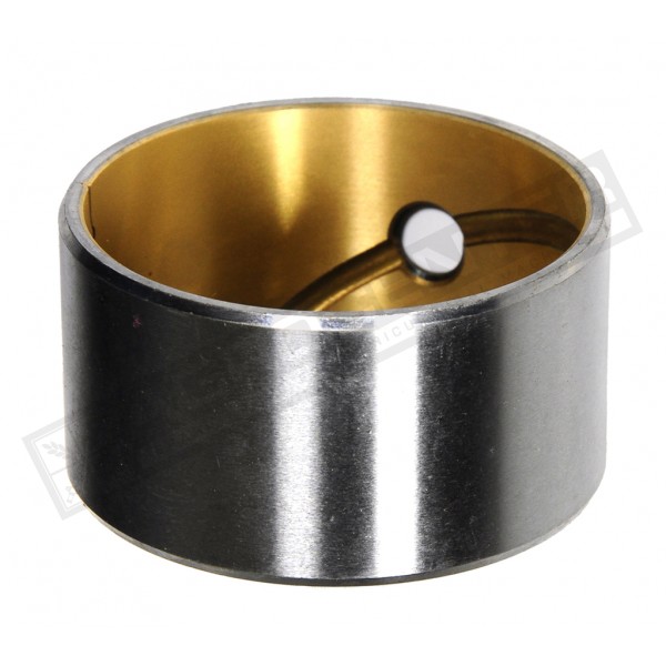 80357016 Bushing ( 30*52*57 ) 357016 FARMING Line - 1