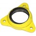 80387566 Bearing housing 387566 FARMING Line - 2
