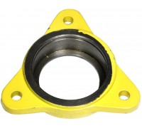 80387566 Bearing housing 387566 FARMING Line