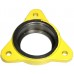 80387566 Bearing housing 387566 FARMING Line - 1