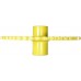 80421342 Sprocket  Z43 d30 FARMING Line, 421342 - 2