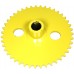 80421342 Sprocket  Z43 d30 FARMING Line, 421342 - 1