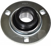 616065.0 Bearing unit ( PF207 ) FARMING Line EKON., 616065