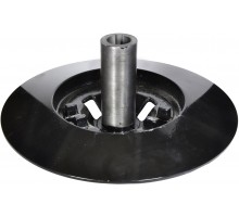 80748728 Variator pulley 748728 FARMING Line
