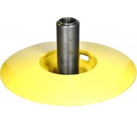 80754385 Variator pulley FARMING Line