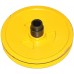 80397344 + 80397401 Variator pulley FARMING Line - 2