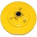 80397344 + 80397401 Variator pulley FARMING Line - 3