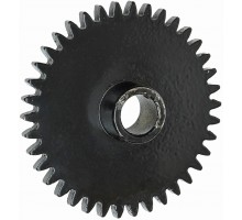 80922846 Шестерня регулювання варіатора привідна Z38 922846 FARMING Line