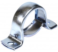 80410433 Bearing housing ( PP207 ) 410433  FARMING Line
