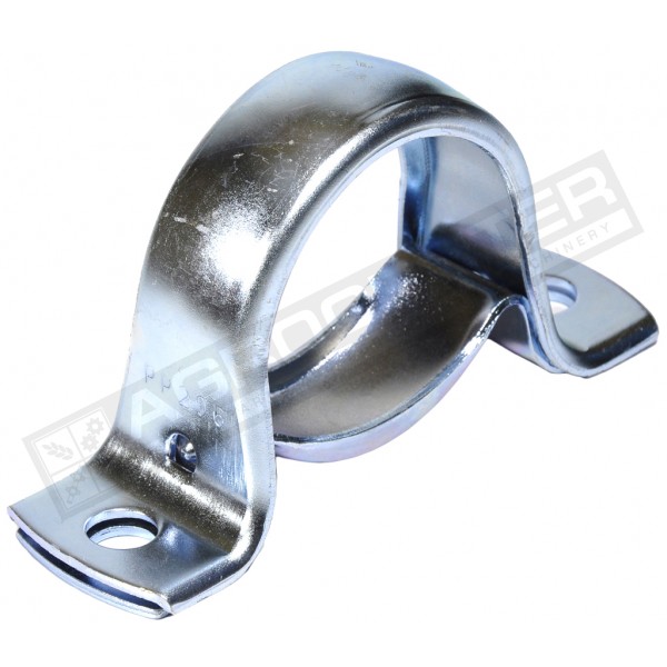 80410433 Bearing housing ( PP207 ) 410433  FARMING Line - 1
