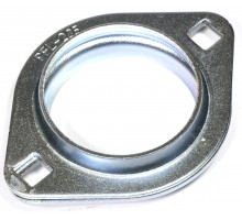 Z30957 Metal flange ( PFL 205 ) 80056128 FARMING Line