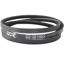 AVX 13-1700 La Пас V-образный ( 304396 ) GUFERO