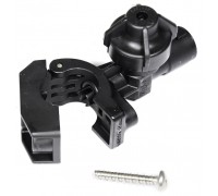 WZ1900420 Тримач форсунки однорожковий JD732 TeeJet