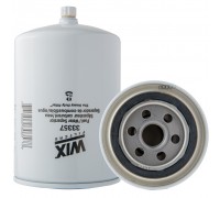 33357 Fuel filter  WIX, 341771, 72501531, 84476807, F413331