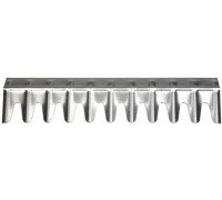 Гребінка для решета мала 227mm FARMING Line