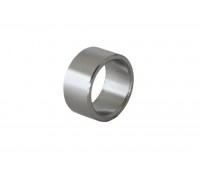 3173299 Bushing [Lemken Solitair] HEAVY-PARTS ORIGINAL