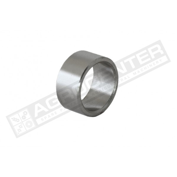 3173299 Bushing [Lemken Solitair] HEAVY-PARTS ORIGINAL - 1