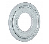 3231862 Шайба ущільнююча ( Nilos-ring ) 52*24.8*4 LSTO ORIGINAL