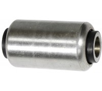 1330323C2 Сайлентблок Parts Express USA