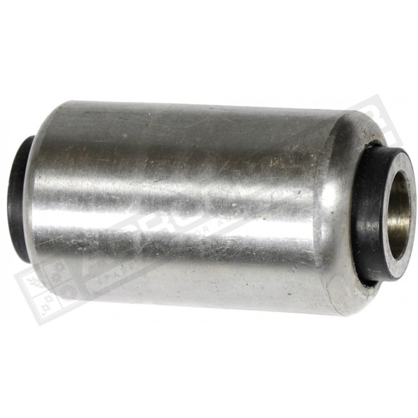 1330323C2 Сайлентблок Parts Express USA - 1