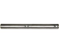 87515819 Shaft 1317470C1 Parts Express USA