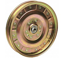 AH97031 Шків F16324-B / F16324B Parts Express USA