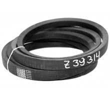 Z39314 Пас Tagex