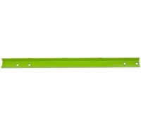603742.1 Conveyor bar 650мм ( ліва ) FARMING Line, 603742