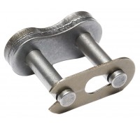 89811888 cl Ланка з’єднувальна Tagex, 1329768C1, 60H-1 cl