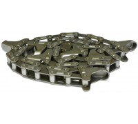DR10120 Roller chain Tagex