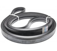 H176765 Belt Tagex [John Deere]