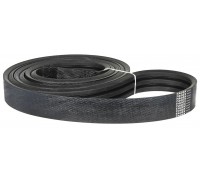 Z59286 Belt Tagex [John Deere]